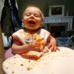 mmmmmm spaghetti!!! (squash)