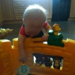 Always finds what's new