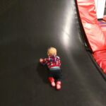 superman turned into spiderman