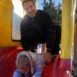 whoops don't let go!