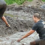 I never said it was an attractive thing to do...