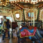 North Bay Carousel