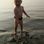 Whoa!!!! Britannia beach!