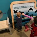 Science and Tech museum