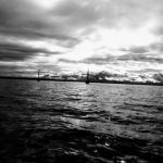 sailing season again