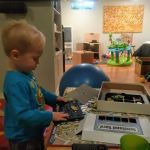 playing Scotland Yard