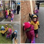 daycare excursion