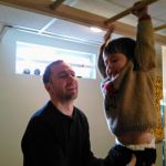 another little monkey