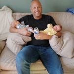 Uncle Jason - this isn't so hard!