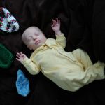 you're under arrest!