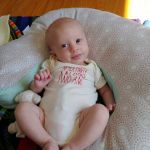 After party, my crib. 2 am.