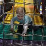 cosmic adventures slide