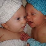 I've got something to tell you