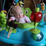 Not sure about this thing