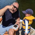 Nobody likes me, everybody hates me, going to the garden to eat worms...