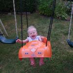 swing fun
