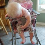 what are those spots??