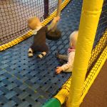 at cosmic adventures