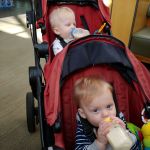 no drinking and driving