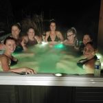 now this is what was needed