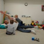 Mat says - save me!!