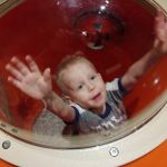 museum of science and tech