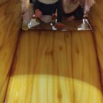 slide at Carlingwood