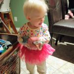 funny valentines day outfit