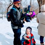 winterlude fun