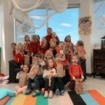 Happy Valentines Day!