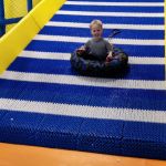 Bubble Sea Adventures