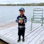 Hands up!
Don't shoot!