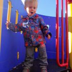 Row Row Row your Boat!