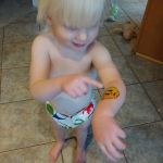 a day full of tattoos