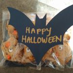 So many surprises from neighbours!