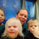 yummy rice crispy squares