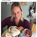 as if this was two years ago!