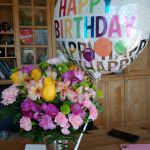 Beautiful surprise from Jon