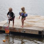 teaching Cadence to fish