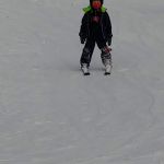 mr skier