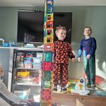 magnets are a favourite